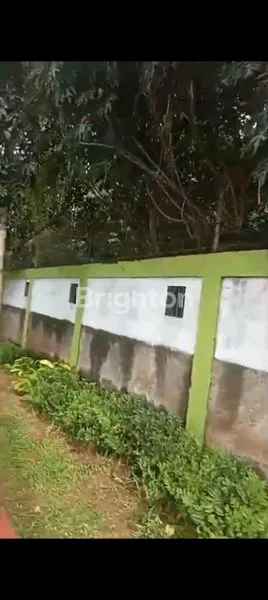 image LAHAN KOSONG CIRACAS (5)