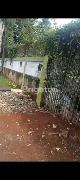 image LAHAN KOSONG CIRACAS (4)