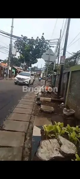 image LAHAN KOSONG CIRACAS (6)