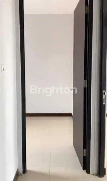 image PONDOK MUTIARA SIAP HUNI SIDOARJO (4)