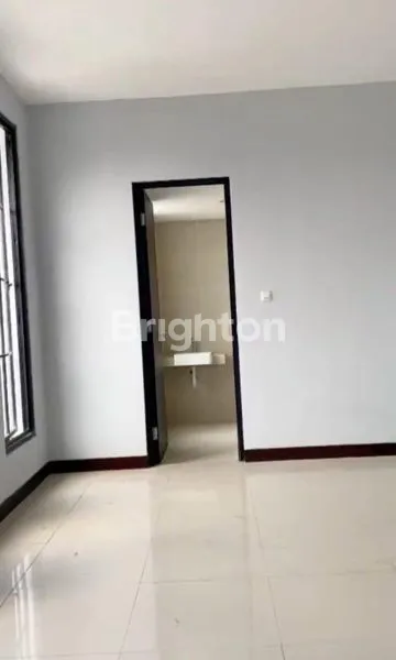 image PONDOK MUTIARA SIAP HUNI SIDOARJO (6)