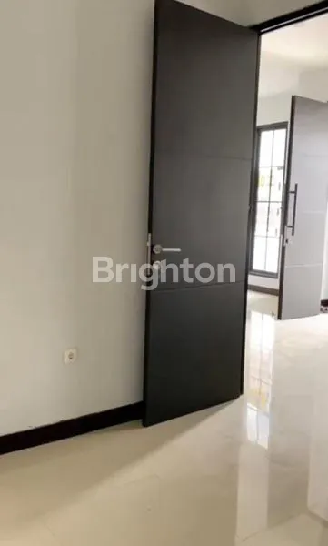 image PONDOK MUTIARA SIAP HUNI SIDOARJO (7)