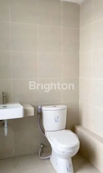 image PONDOK MUTIARA SIAP HUNI SIDOARJO (2)