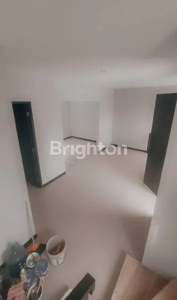 image PONDOK MUTIARA SIAP HUNI SIDOARJO (3)