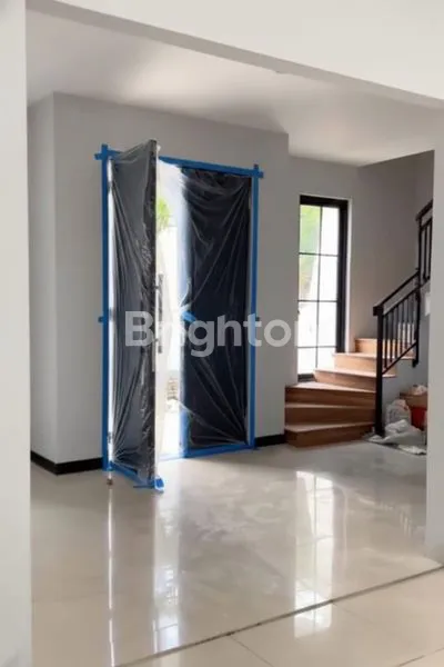 image PONDOK MUTIARA SIAP HUNI SIDOARJO (5)