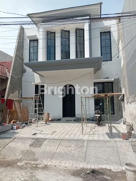image PONDOK MUTIARA SIAP HUNI SIDOARJO (1)
