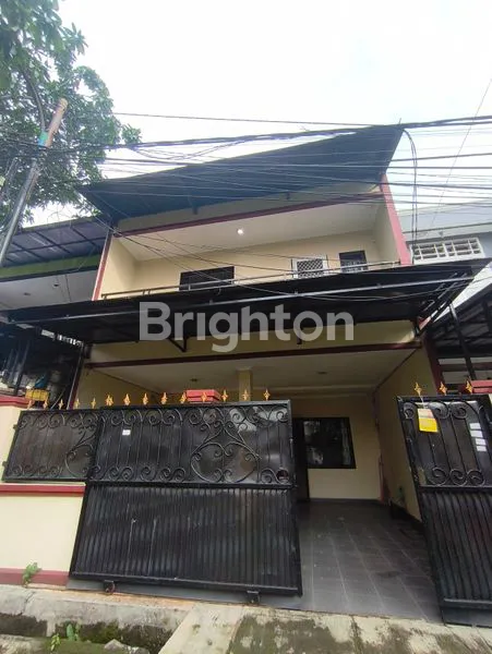 image TAMAN PALEM LESTARI  (1)