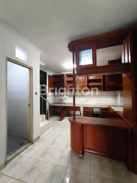 image TAMAN PALEM LESTARI  (4)