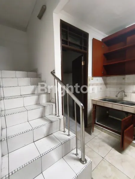 image TAMAN PALEM LESTARI  (5)