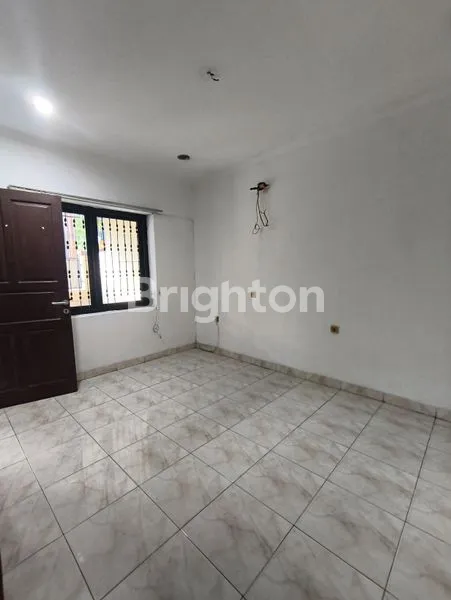 image TAMAN PALEM LESTARI  (3)