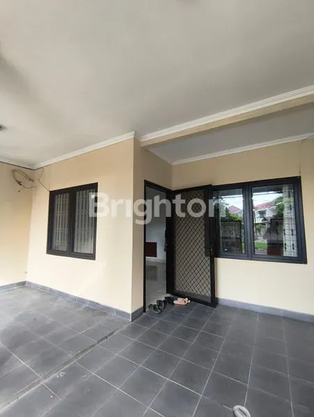 image TAMAN PALEM LESTARI  (2)