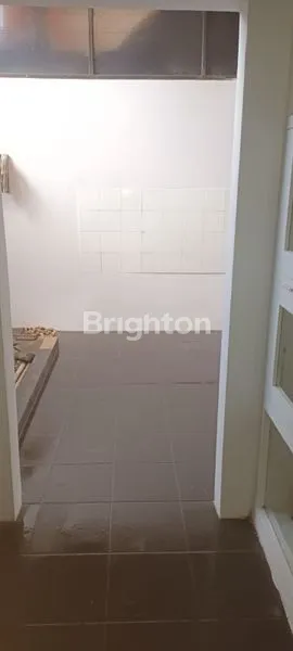 image HUNIAN NYAMAN 3 KT DI THE ADDRESS, LT 90 (7)