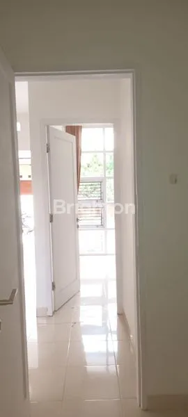 image HUNIAN NYAMAN 3 KT DI THE ADDRESS, LT 90 (6)