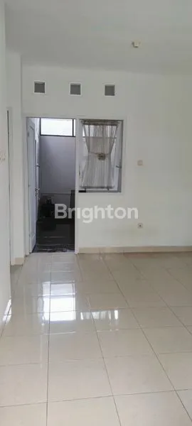 image HUNIAN NYAMAN 3 KT DI THE ADDRESS, LT 90 (4)