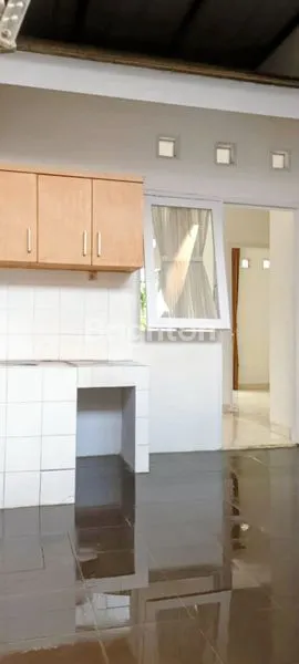 image HUNIAN NYAMAN 3 KT DI THE ADDRESS, LT 90 (5)