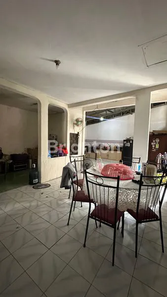 image RUMAH SIMOREJO ,  LUAS & SIAP HUNI (7)