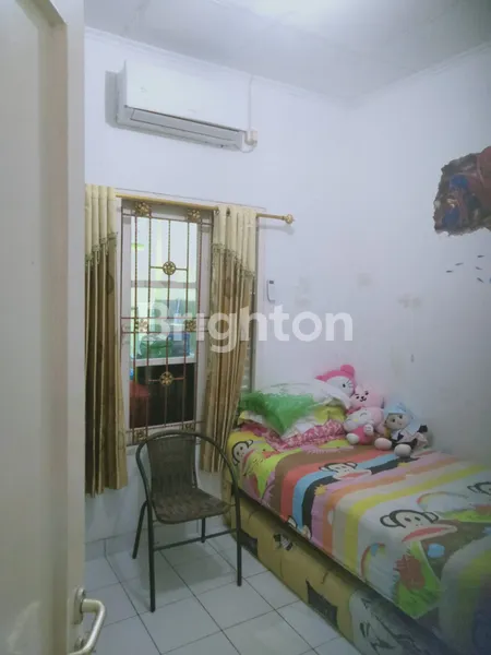 image DIJUAL SEGERA RUMAH DI PERUMAHAN CITRA MAJA  (2)