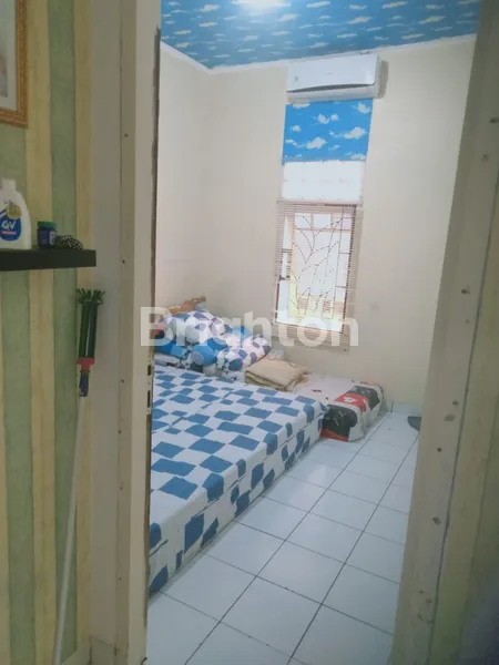 image DIJUAL SEGERA RUMAH DI PERUMAHAN CITRA MAJA  (3)