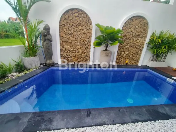 image DISEWAKAN VILLA MEWAH MODERN – CEPAKA, DALUNG  (5)