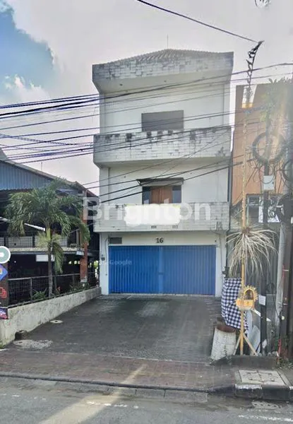 image RUKO STRATEGIS DI MAHENDRADATTA DENPASAR (1)