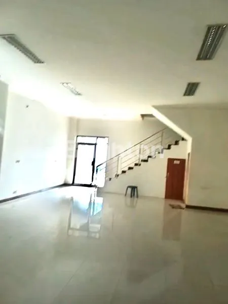 image RUKO STRATEGIS DI MAHENDRADATTA DENPASAR (3)