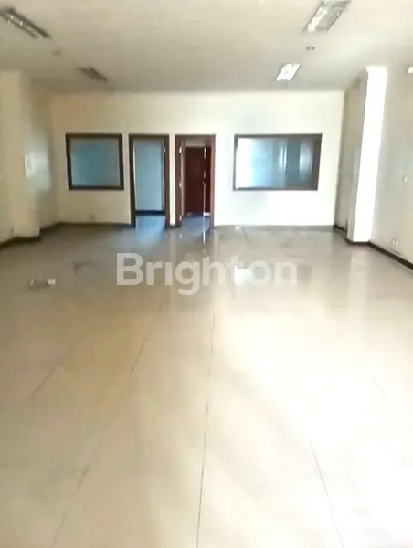 image RUKO STRATEGIS DI MAHENDRADATTA DENPASAR (4)