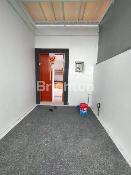 image DISEWAKAN VILLA MEWAH MODERN – CEPAKA, DALUNG  (3)