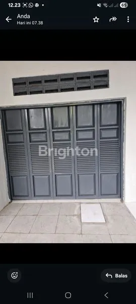 image RUMAH STRATEGIS PINGGIR JALAN RAYA, DEKAT TOL (4)