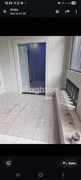 image RUMAH STRATEGIS PINGGIR JALAN RAYA, DEKAT TOL (3)