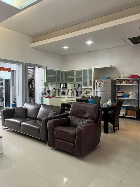 image DARMO PERMAI TIMUR, 2.86M (2)