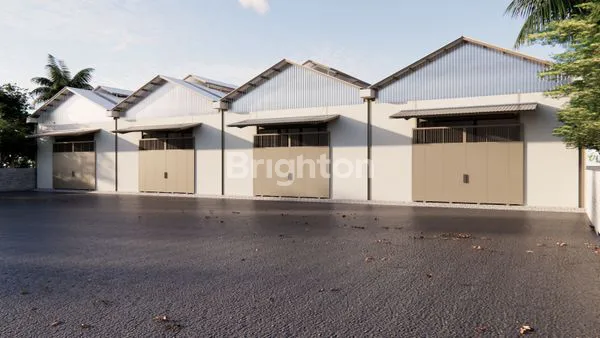 image DI SEWAKAN GUDANG (1)