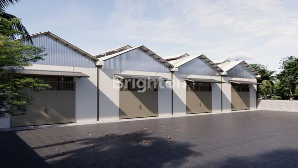 image DI SEWAKAN GUDANG (2)