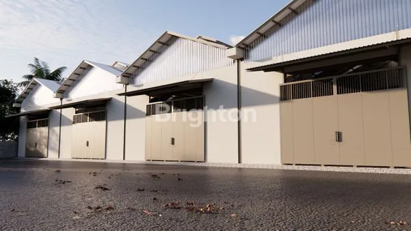 image DI SEWAKAN GUDANG (3)