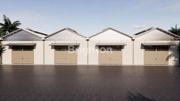 image DI SEWAKAN GUDANG (4)