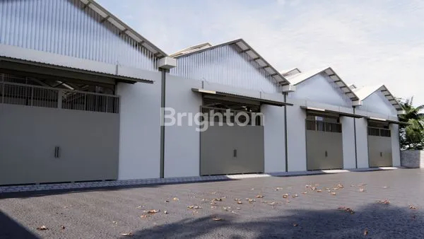 image DI SEWAKAN GUDANG (5)