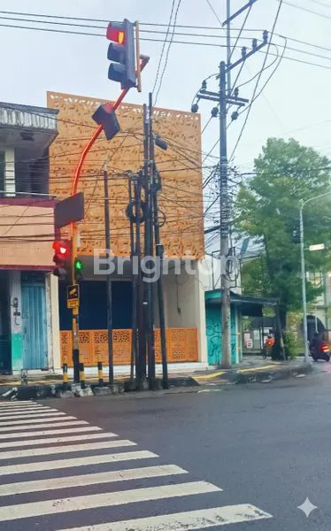 image RUKO STRATEGIS DI PUSAT KOTA TRENGGALEK (1)