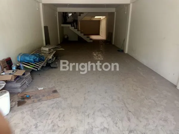 image RUKO KENJERAN (2)