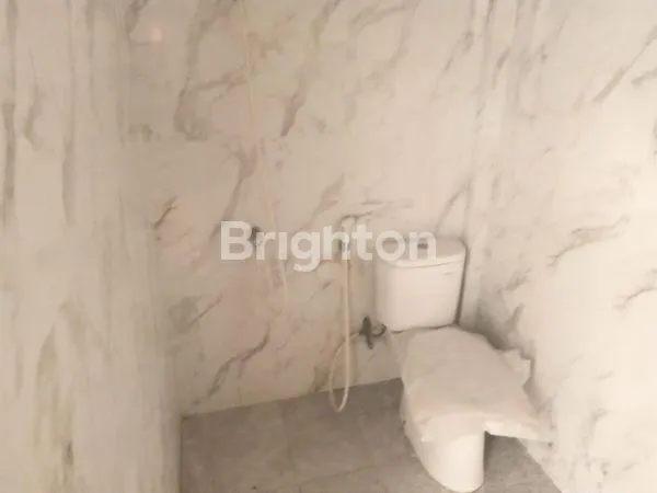 image RUKO KENJERAN (7)