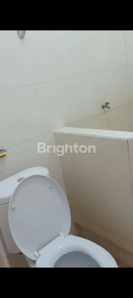 image RUMAH 2 LANTAI SIAP HUNI DI KENJERAN, 5 KT (2)