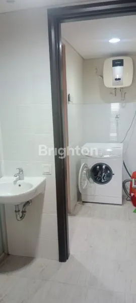image APARTEMEN DISEWAKAN DI TENGAH KOTA SEMARANG (4)