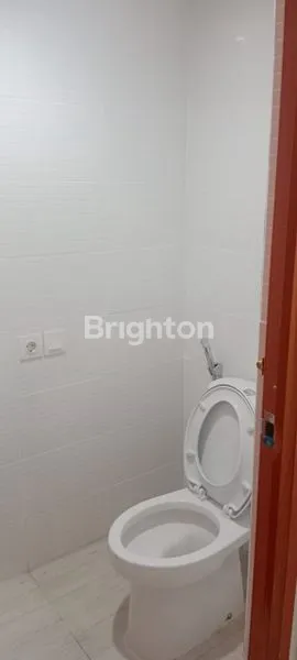 image APARTEMEN DISEWAKAN DI TENGAH KOTA SEMARANG (5)