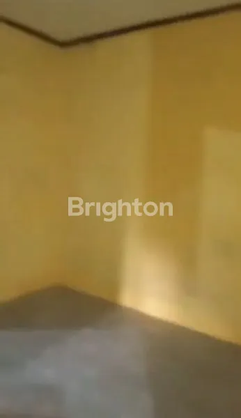 image RUMAH MINIMALIS (4)