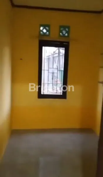 image RUMAH MINIMALIS (6)