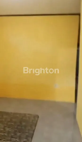 image RUMAH MINIMALIS (2)