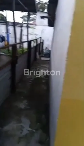 image RUMAH MINIMALIS (3)