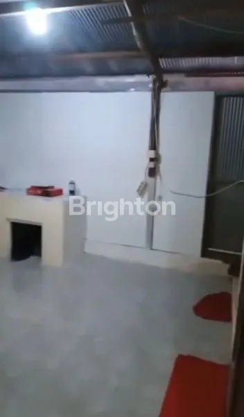 image RUMAH MINIMALIS (7)