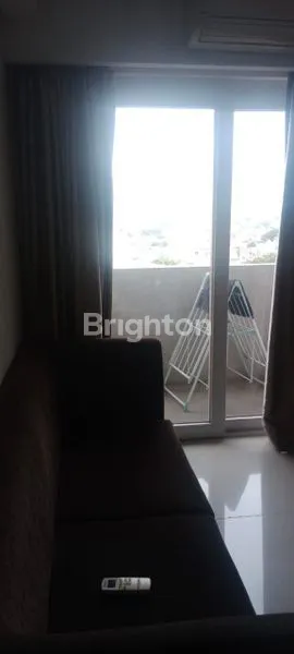 image APARTEMEN DISEWAKAN DI TENGAH KOTA SEMARANG (7)