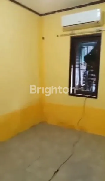 image RUMAH MINIMALIS (8)