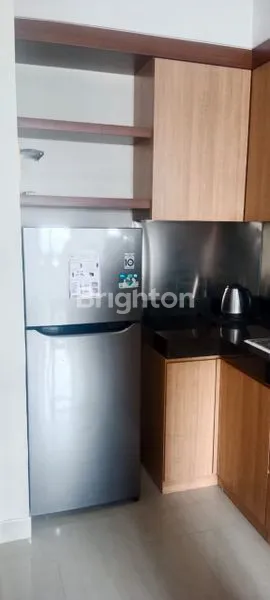 image APARTEMEN DISEWAKAN DI TENGAH KOTA SEMARANG (6)