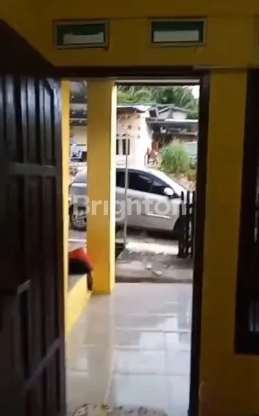 image RUMAH MINIMALIS (5)